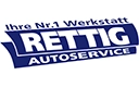 Autoservice Rettig GmbH
